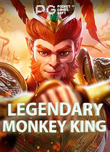 สล็อต 989: เกมสล็อตที่คุณห้ามพลาด