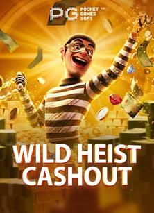 สล็อต 988123up เข้า เล่น: ความสนุกที่คุณไม่ควรพลาด